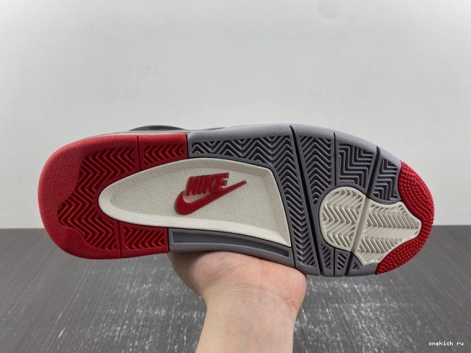 Rep Onekick FV5029-006 Bred 4 Reimagined Jordan Air 0620